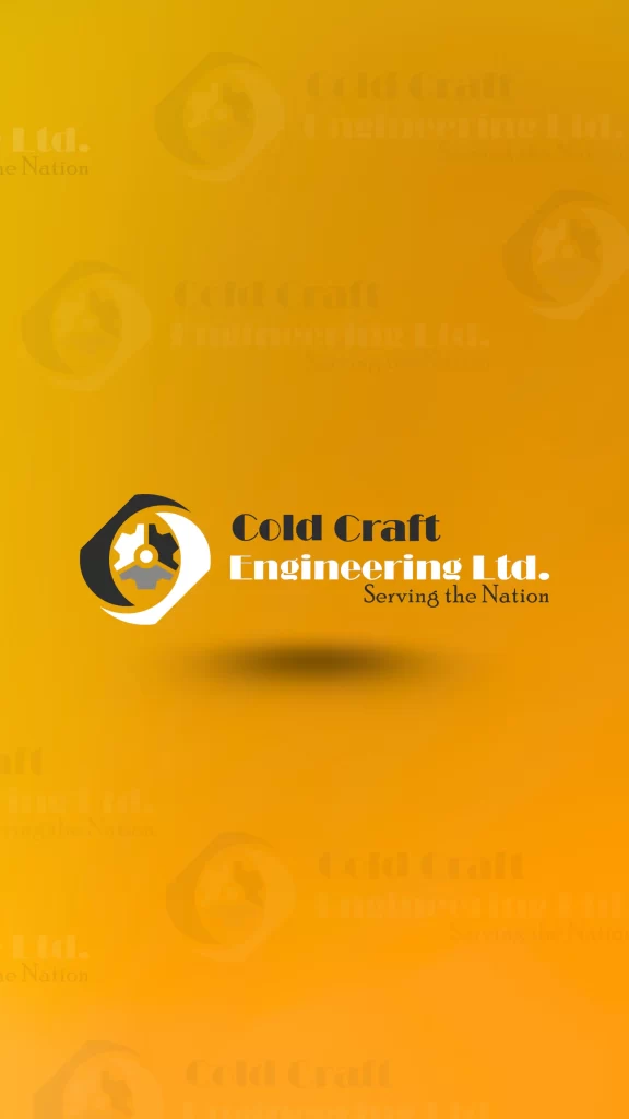 ccebd