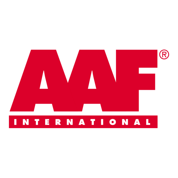 AAF Logo